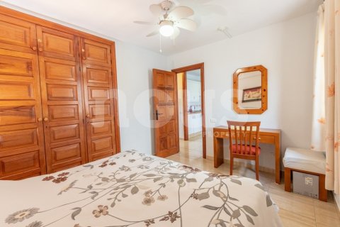 Apartament Arona, Tenerife, Hiszpania 2 sypialnie, 59 mkw. nr 127603 – zdjęcie 19