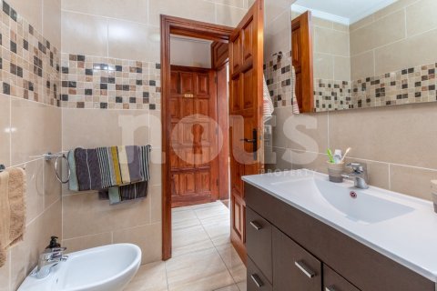 Apartament Arona, Tenerife, Hiszpania 2 sypialnie, 59 mkw. nr 127603 – zdjęcie 27