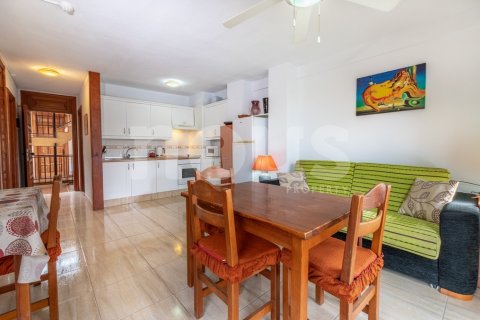 Apartament Arona, Tenerife, Hiszpania 2 sypialnie, 59 mkw. nr 127603 – zdjęcie 13
