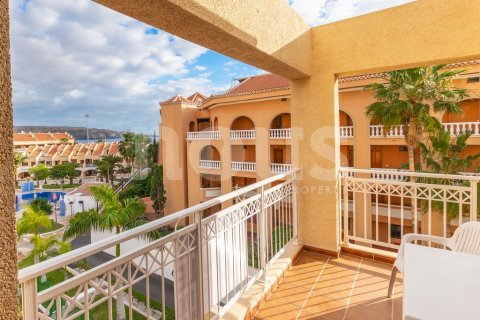 Apartament Arona, Tenerife, Hiszpania 2 sypialnie, 59 mkw. nr 127603 – zdjęcie 6