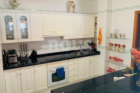 Apartament Los Cristianos, Tenerife, Hiszpania 3 sypialnie, 144 mkw. nr 127598 – zdjęcie 15