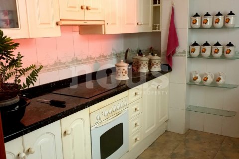 Apartament Los Cristianos, Tenerife, Hiszpania 3 sypialnie, 144 mkw. nr 127598 – zdjęcie 14