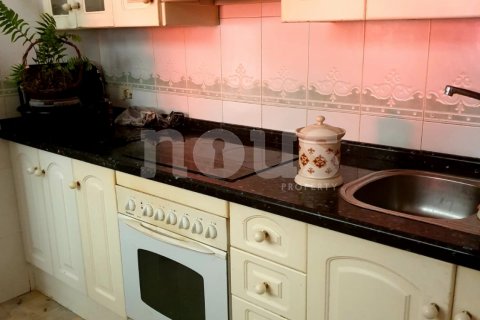 Apartament Los Cristianos, Tenerife, Hiszpania 3 sypialnie, 144 mkw. nr 127598 – zdjęcie 13