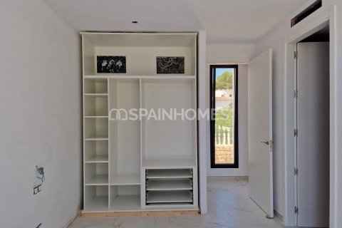 Villa for sale Teulada, Alicante, Spain 4 bedrooms, 367 sq.m. No. 121294 - photo 23