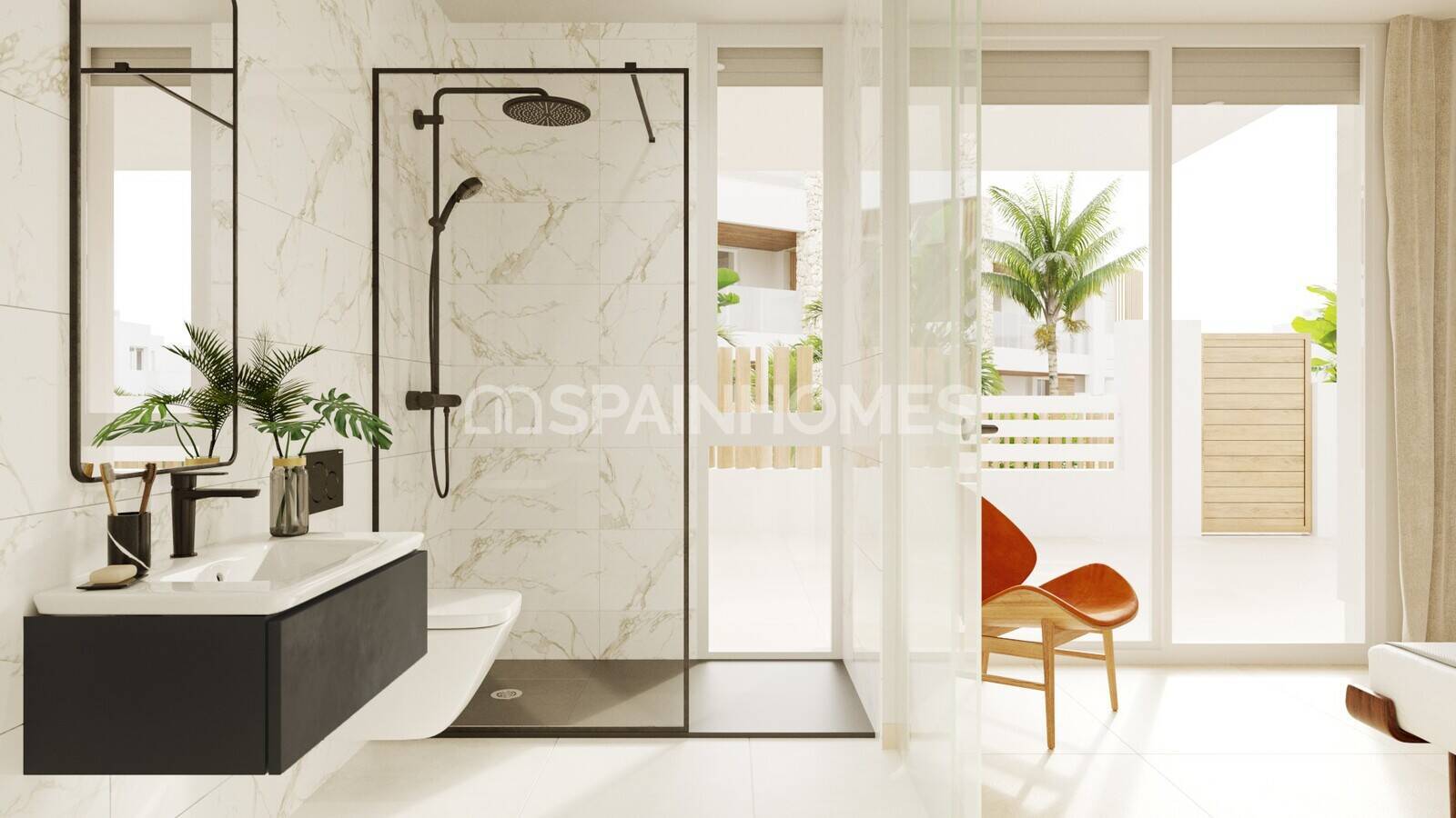 Dzīvoklis Pulpi, Almeria, Spānijā 2 istabas, 124 m2 Nr. 121298