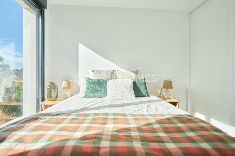 Villa for sale El Campello, Alicante, Spain 2 bedrooms, 135 sq.m. No. 121150 - photo 30