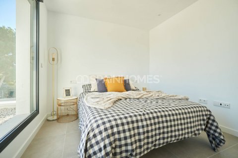 Villa for sale El Campello, Alicante, Spain 2 bedrooms, 135 sq.m. No. 121150 - photo 24