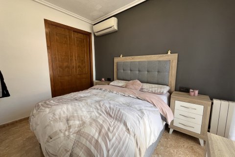 Villetta a schiera in vendita Alicante, Spagna 3 camere da letto, 96 mq. N° 125183 - foto 10