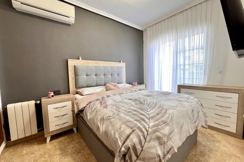 Villetta a schiera in vendita Alicante, Spagna 3 camere da letto, 96 mq. N° 125183 - foto 9