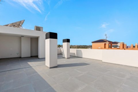Apartamento en venta Villamartin, Alicante, España 2 dormitorios, 110 m2 No. 125179 - foto 19