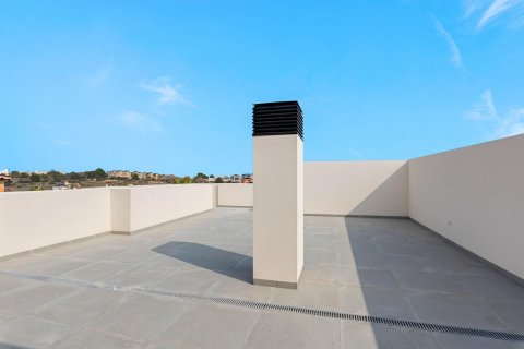 Apartamento en venta Villamartin, Alicante, España 2 dormitorios, 110 m2 No. 125179 - foto 17