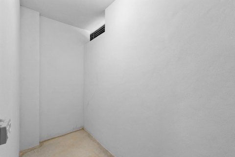 Apartamento en venta Villamartin, Alicante, España 2 dormitorios, 110 m2 No. 125179 - foto 15