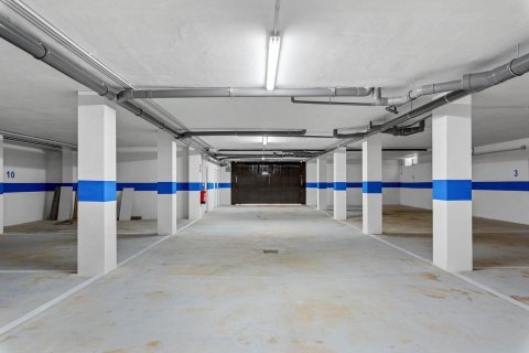 Apartamento en venta Villamartin, Alicante, España 2 dormitorios, 110 m2 No. 125179 - foto 20