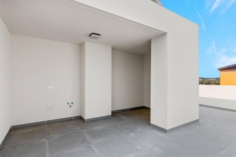 Apartamento en venta Villamartin, Alicante, España 2 dormitorios, 110 m2 No. 125179 - foto 18