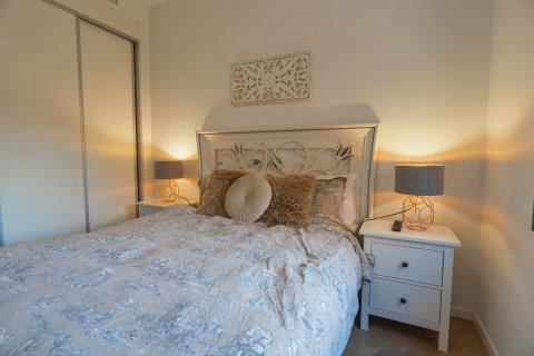 Villa en venta Algorfa, Alicante, España 3 dormitorios, 229 m2 No. 125178 - foto 27