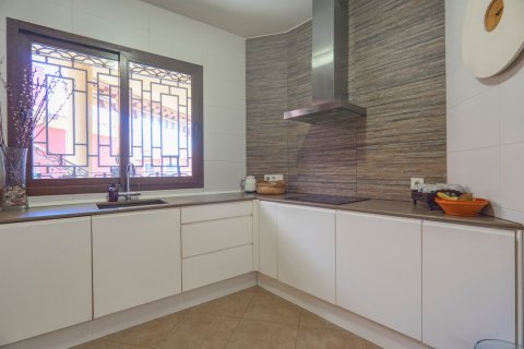 Villa en venta Algorfa, Alicante, España 3 dormitorios, 229 m2 No. 125178 - foto 13