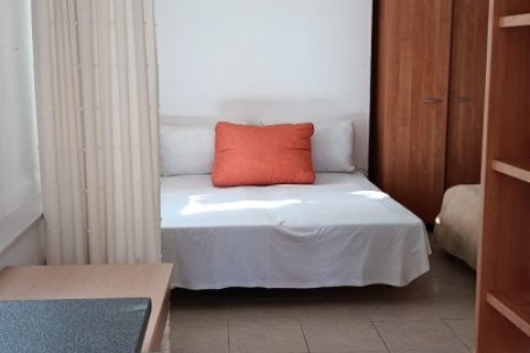 Finca pārdošanā Alicante, Spānijā 6 istabas, 317 m2 Nr. 125454 - attēls 7