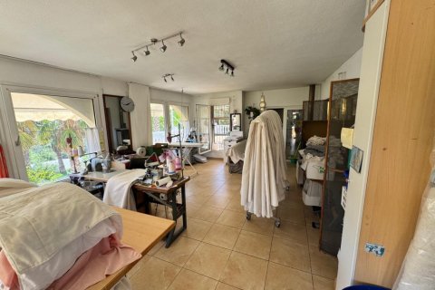 Finca pārdošanā Alicante, Spānijā 6 istabas, 317 m2 Nr. 125454 - attēls 29