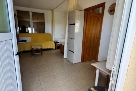 Finca pārdošanā Alicante, Spānijā 6 istabas, 317 m2 Nr. 125454 - attēls 28