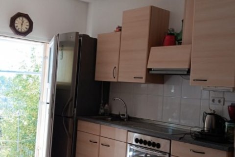 Finca pārdošanā Alicante, Spānijā 6 istabas, 317 m2 Nr. 125454 - attēls 17