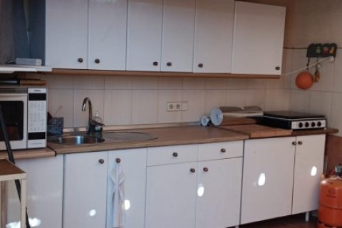 Finca pārdošanā Alicante, Spānijā 6 istabas, 317 m2 Nr. 125454 - attēls 9