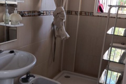 Finca pārdošanā Alicante, Spānijā 6 istabas, 317 m2 Nr. 125454 - attēls 5