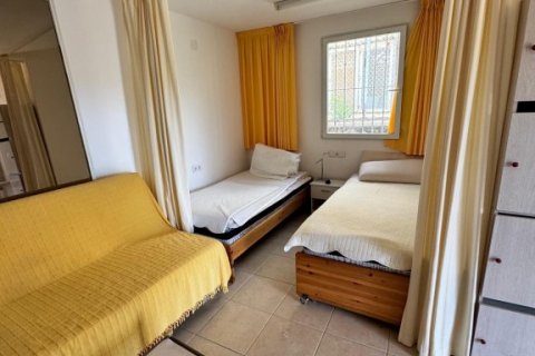 Finca pārdošanā Alicante, Spānijā 6 istabas, 317 m2 Nr. 125454 - attēls 26