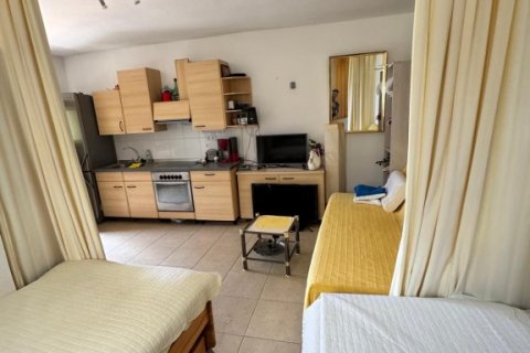 Finca pārdošanā Alicante, Spānijā 6 istabas, 317 m2 Nr. 125454 - attēls 25