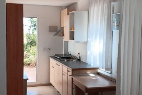 Finca pārdošanā Alicante, Spānijā 6 istabas, 317 m2 Nr. 125454 - attēls 4