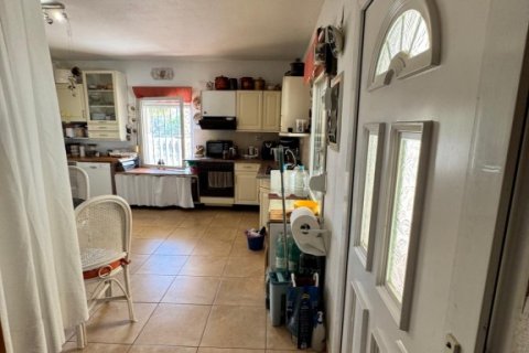 Finca pārdošanā Alicante, Spānijā 6 istabas, 317 m2 Nr. 125454 - attēls 30