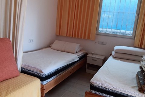 Finca pārdošanā Alicante, Spānijā 6 istabas, 317 m2 Nr. 125454 - attēls 10