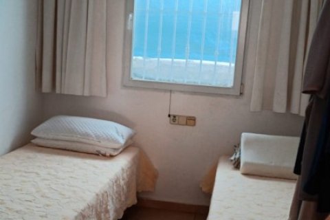 Finca pārdošanā Alicante, Spānijā 6 istabas, 317 m2 Nr. 125454 - attēls 18