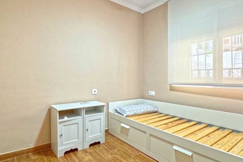 Bungalow zum Verkauf Torrevieja, Alicante, Spanien 3 Schlafzimmer, 120 m2 Nr. 125456 - Foto 15