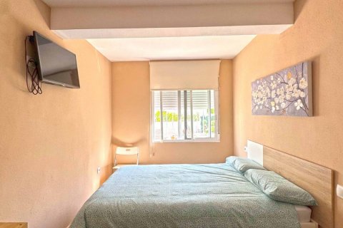 Bungalow zum Verkauf Torrevieja, Alicante, Spanien 3 Schlafzimmer, 120 m2 Nr. 125456 - Foto 13