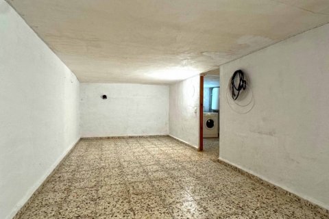 Bungalow zum Verkauf Torrevieja, Alicante, Spanien 3 Schlafzimmer, 120 m2 Nr. 125456 - Foto 25