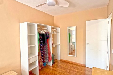 Bungalow zum Verkauf Torrevieja, Alicante, Spanien 3 Schlafzimmer, 120 m2 Nr. 125456 - Foto 12