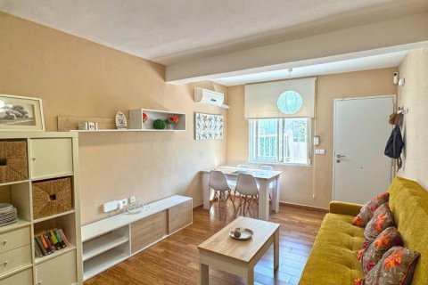 Bungalow zum Verkauf Torrevieja, Alicante, Spanien 3 Schlafzimmer, 120 m2 Nr. 125456 - Foto 6