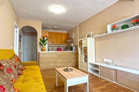 Bungalow zum Verkauf Torrevieja, Alicante, Spanien 3 Schlafzimmer, 120 m2 Nr. 125456 - Foto 3