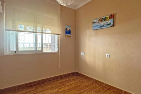 Bungalow zum Verkauf Torrevieja, Alicante, Spanien 3 Schlafzimmer, 120 m2 Nr. 125456 - Foto 17