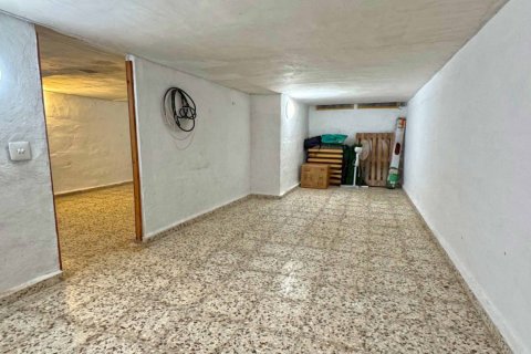 Bungalow zum Verkauf Torrevieja, Alicante, Spanien 3 Schlafzimmer, 120 m2 Nr. 125456 - Foto 24
