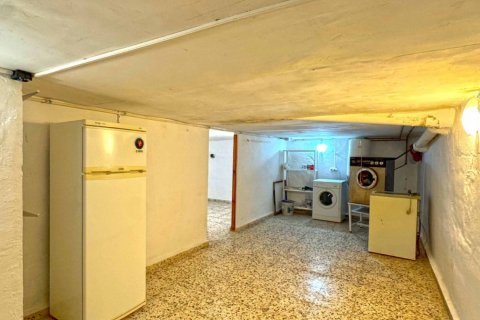 Bungalow zum Verkauf Torrevieja, Alicante, Spanien 3 Schlafzimmer, 120 m2 Nr. 125456 - Foto 21
