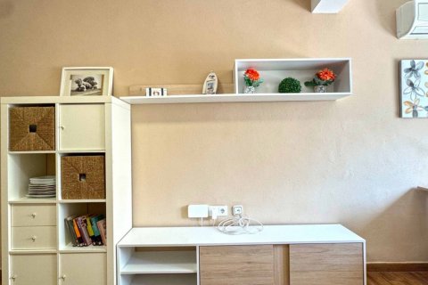 Bungalow zum Verkauf Torrevieja, Alicante, Spanien 3 Schlafzimmer, 120 m2 Nr. 125456 - Foto 5
