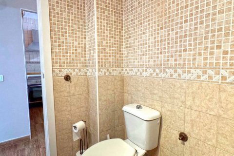 Bungalow zum Verkauf Torrevieja, Alicante, Spanien 3 Schlafzimmer, 120 m2 Nr. 125456 - Foto 19