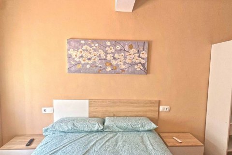 Bungalow zum Verkauf Torrevieja, Alicante, Spanien 3 Schlafzimmer, 120 m2 Nr. 125456 - Foto 11