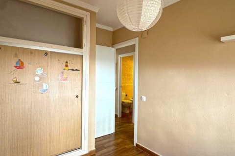 Bungalow zum Verkauf Torrevieja, Alicante, Spanien 3 Schlafzimmer, 120 m2 Nr. 125456 - Foto 18