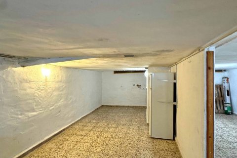 Bungalow zum Verkauf Torrevieja, Alicante, Spanien 3 Schlafzimmer, 120 m2 Nr. 125456 - Foto 23