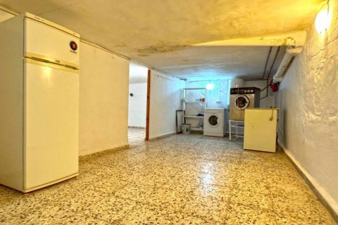 Bungalow zum Verkauf Torrevieja, Alicante, Spanien 3 Schlafzimmer, 120 m2 Nr. 125456 - Foto 22