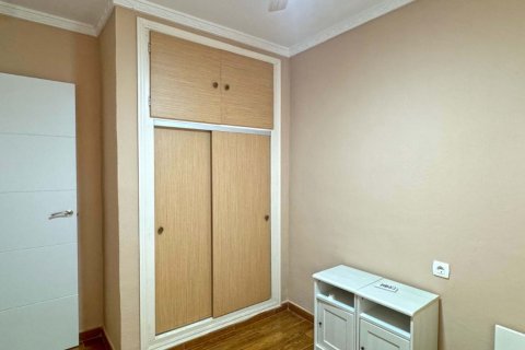 Bungalow zum Verkauf Torrevieja, Alicante, Spanien 3 Schlafzimmer, 120 m2 Nr. 125456 - Foto 16