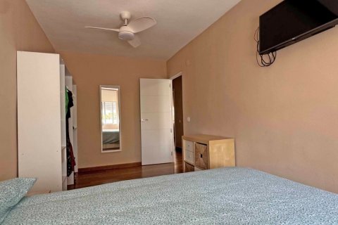 Bungalow zum Verkauf Torrevieja, Alicante, Spanien 3 Schlafzimmer, 120 m2 Nr. 125456 - Foto 10