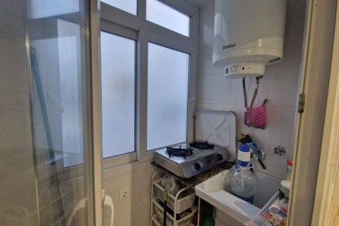 Apartment for sale Torrevieja, Alicante, Spain 3 bedrooms, 98 sq.m. No. 125453 - photo 12